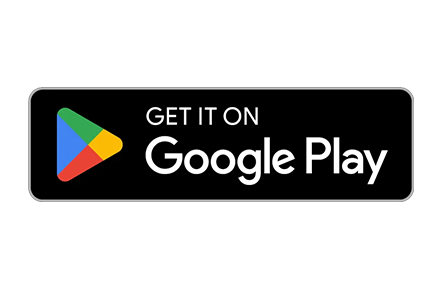 mineforest minesweeper game on Google Play 마인포레스트 지뢰찾기